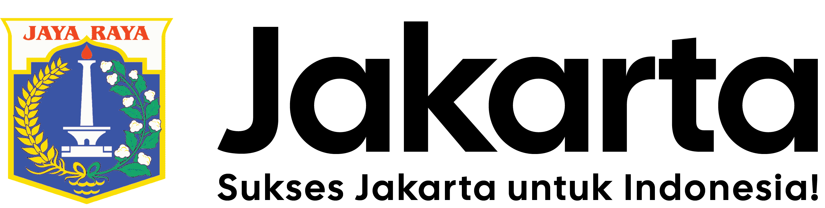 Logo BELITUNG PEMKAB